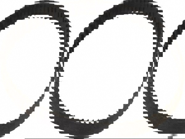 Timing Belt: Section XL